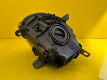 Laden Sie das Bild in den Galerie-Viewer, Frontscheinwerfer Mini Countryman R60 9801039-07 Xenon Links Headlight SCH3199069134dx