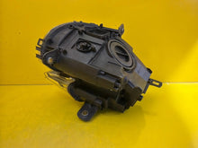 Laden Sie das Bild in den Galerie-Viewer, Frontscheinwerfer Mini Countryman R60 9801039-07 Xenon Links Headlight SCH3199069134dx