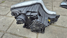 Laden Sie das Bild in den Galerie-Viewer, Frontscheinwerfer Mercedes-Benz A9618204039 Links Scheinwerfer Headlight SCH3199436966bg