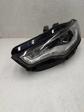 Load image into Gallery viewer, Frontscheinwerfer Audi A6 C7 4G0941005 Links Scheinwerfer Headlight SCH3200964544ra