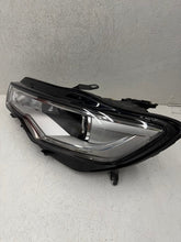 Load image into Gallery viewer, Frontscheinwerfer Audi A6 C7 4G0941005 Links Scheinwerfer Headlight SCH3200964544ra