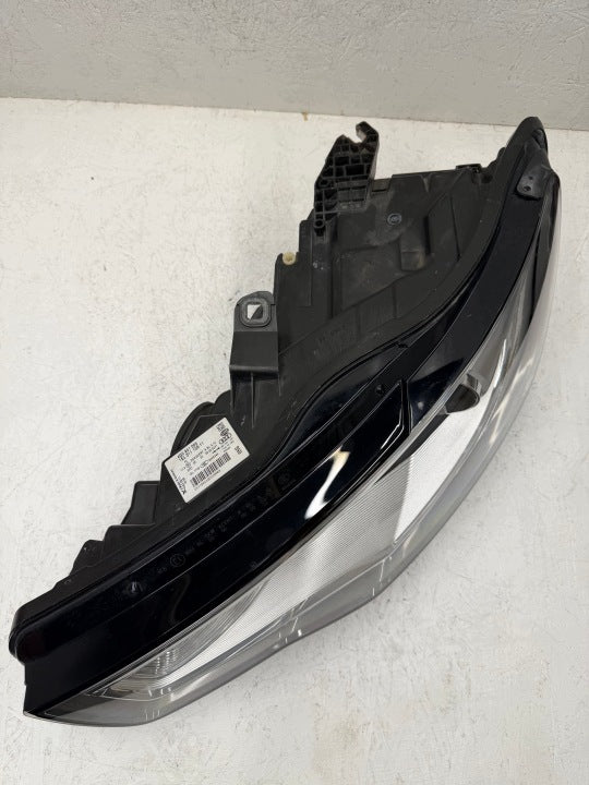 Frontscheinwerfer Audi A6 C7 4G0941005 Links Scheinwerfer Headlight SCH3200964544ra