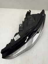 Load image into Gallery viewer, Frontscheinwerfer Audi A6 C7 4G0941005 Links Scheinwerfer Headlight SCH3200964544ra
