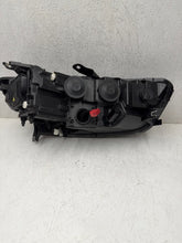 Load image into Gallery viewer, Frontscheinwerfer Audi A6 C7 4G0941005 Links Scheinwerfer Headlight SCH3200964544ra