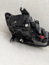 Load image into Gallery viewer, Frontscheinwerfer Audi A6 C7 4G0941005 Links Scheinwerfer Headlight SCH3200964544ra