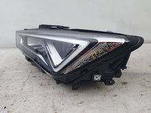 Laden Sie das Bild in den Galerie-Viewer, Frontscheinwerfer Cupra Leon 5FB941007G Full LED Links Scheinwerfer Headlight SCH3201997932ly