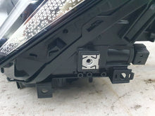 Laden Sie das Bild in den Galerie-Viewer, Frontscheinwerfer Cupra Leon 5FB941007G Full LED Links Scheinwerfer Headlight SCH3201997932ly