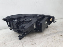 Laden Sie das Bild in den Galerie-Viewer, Frontscheinwerfer Cupra Leon 5FB941007G Full LED Links Scheinwerfer Headlight SCH3201997932ly
