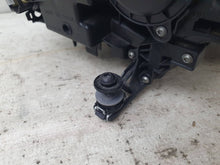 Laden Sie das Bild in den Galerie-Viewer, Frontscheinwerfer Cupra Leon 5FB941007G Full LED Links Scheinwerfer Headlight SCH3201997932ly