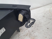 Laden Sie das Bild in den Galerie-Viewer, Frontscheinwerfer Cupra Leon 5FB941007G Full LED Links Scheinwerfer Headlight SCH3201997932ly