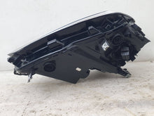 Laden Sie das Bild in den Galerie-Viewer, Frontscheinwerfer Cupra Leon 5FB941007G Full LED Links Scheinwerfer Headlight SCH3201997932ly