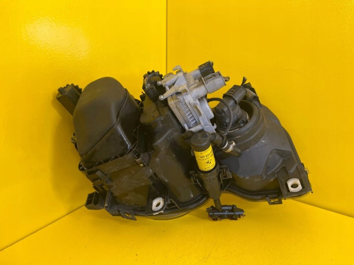 Frontscheinwerfer BMW Compact E46 6905495 Xenon Links Scheinwerfer Headlight SCH3202057023im