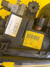 Load image into Gallery viewer, Frontscheinwerfer BMW Compact E46 6905495 Xenon Links Scheinwerfer Headlight SCH3202057023im