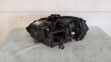 Load image into Gallery viewer, Frontscheinwerfer Audi A4 8K0941003C Links Scheinwerfer Headlight SCH3202438809gg
