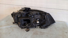 Load image into Gallery viewer, Frontscheinwerfer Audi A4 8K0941003C Links Scheinwerfer Headlight SCH3202438809gg
