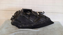 Load image into Gallery viewer, Frontscheinwerfer Audi A4 8K0941003C Links Scheinwerfer Headlight SCH3202438809gg