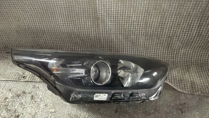 Frontscheinwerfer Kia Ceed J7921-11020 Rechts Scheinwerfer Headlight SCH3204622274so