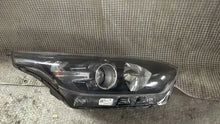 Load image into Gallery viewer, Frontscheinwerfer Kia Ceed J7921-11020 Rechts Scheinwerfer Headlight SCH3204622274so