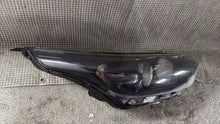 Load image into Gallery viewer, Frontscheinwerfer Kia Ceed J7921-11020 Rechts Scheinwerfer Headlight SCH3204622274so