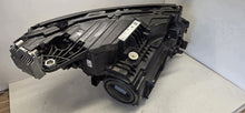 Load image into Gallery viewer, Frontscheinwerfer Mercedes-Benz Eqc A2939060101 LED Links Scheinwerfer Headlight SCH3205141181ec