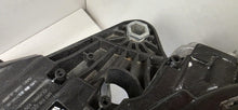Load image into Gallery viewer, Frontscheinwerfer Mercedes-Benz Eqc A2939060101 LED Links Scheinwerfer Headlight SCH3205141181ec