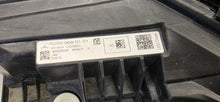Load image into Gallery viewer, Frontscheinwerfer Mercedes-Benz Eqc A2939060101 LED Links Scheinwerfer Headlight SCH3205141181ec