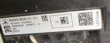 Load image into Gallery viewer, Frontscheinwerfer Mercedes-Benz Eqc A2939060101 LED Links Scheinwerfer Headlight SCH3205141181ec