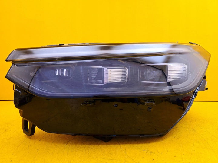 Frontscheinwerfer VW 57L941035 LED Links Scheinwerfer Headlight SCH3205390057ct