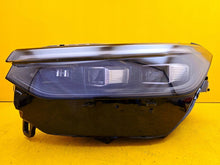 Load image into Gallery viewer, Frontscheinwerfer VW 57L941035 LED Links Scheinwerfer Headlight SCH3205390057ct