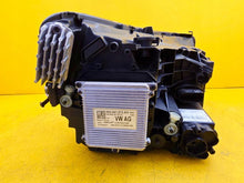 Load image into Gallery viewer, Frontscheinwerfer VW 57L941035 LED Links Scheinwerfer Headlight SCH3205390057ct
