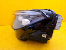 Load image into Gallery viewer, Frontscheinwerfer VW 57L941035 LED Links Scheinwerfer Headlight SCH3205390057ct