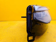 Load image into Gallery viewer, Frontscheinwerfer VW 57L941035 LED Links Scheinwerfer Headlight SCH3205390057ct