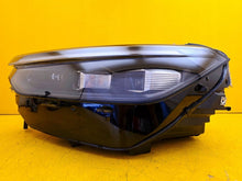 Load image into Gallery viewer, Frontscheinwerfer VW 57L941035 LED Links Scheinwerfer Headlight SCH3205390057ct