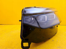 Load image into Gallery viewer, Frontscheinwerfer VW 57L941035 LED Links Scheinwerfer Headlight SCH3205390057ct