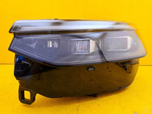 Load image into Gallery viewer, Frontscheinwerfer VW 57L941035 LED Links Scheinwerfer Headlight SCH3205390057ct