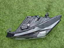 Load image into Gallery viewer, Frontscheinwerfer Seat Leon 5FB941773A Links Scheinwerfer Headlight SCH3206366191zn