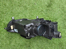 Load image into Gallery viewer, Frontscheinwerfer Seat Leon 5FB941773A Links Scheinwerfer Headlight SCH3206366191zn
