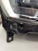 Laden Sie das Bild in den Galerie-Viewer, Frontscheinwerfer Audi Q3 83A941012 Ein Satz Scheinwerfer Headlight SCH3206690813dp