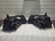Laden Sie das Bild in den Galerie-Viewer, Frontscheinwerfer Audi Q3 83A941012 Ein Satz Scheinwerfer Headlight SCH3206690813dp