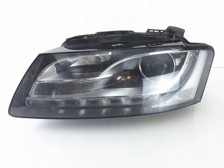Frontscheinwerfer Audi 8T0941003AN 8K0941597C 7L6941329C Links Headlight SCH3206907186qj