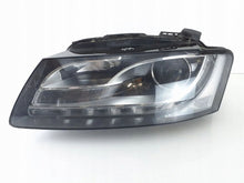 Load image into Gallery viewer, Frontscheinwerfer Audi 8T0941003AN 8K0941597C 7L6941329C Links Headlight SCH3206907186qj