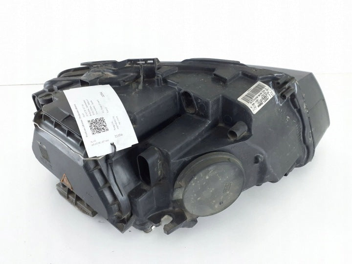 Frontscheinwerfer Audi 8T0941003AN 8K0941597C 7L6941329C Links Headlight SCH3206907186qj