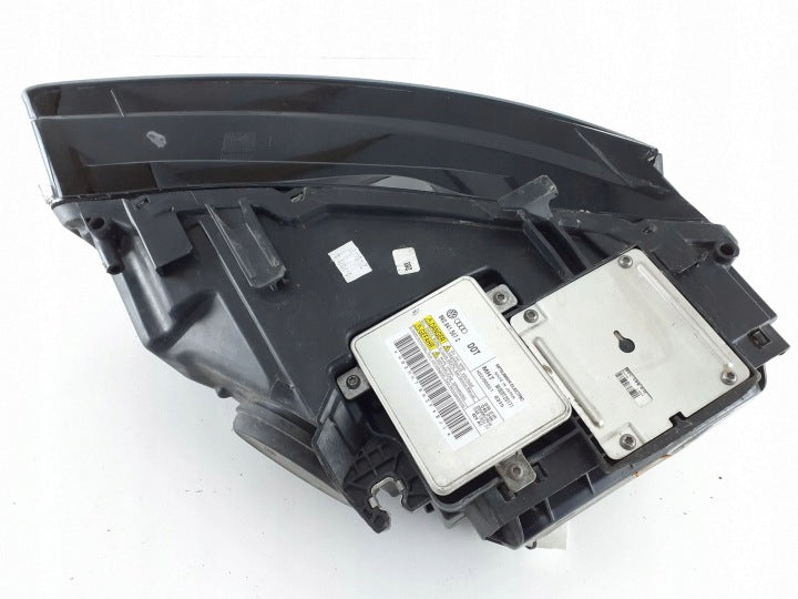 Frontscheinwerfer Audi 8T0941003AN 8K0941597C 7L6941329C Links Headlight SCH3206907186qj