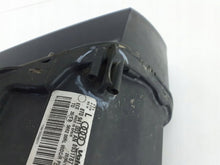 Load image into Gallery viewer, Frontscheinwerfer Audi 8T0941003AN 8K0941597C 7L6941329C Links Headlight SCH3206907186qj