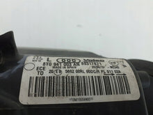 Load image into Gallery viewer, Frontscheinwerfer Audi 8T0941003AN 8K0941597C 7L6941329C Links Headlight SCH3206907186qj