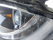 Load image into Gallery viewer, Frontscheinwerfer Audi 8T0941003AN 8K0941597C 7L6941329C Links Headlight SCH3206907186qj