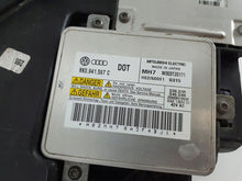 Load image into Gallery viewer, Frontscheinwerfer Audi 8T0941003AN 8K0941597C 7L6941329C Links Headlight SCH3206907186qj