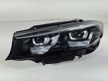 Load image into Gallery viewer, Frontscheinwerfer BMW G21 G20 8496149-07 LED Links Scheinwerfer Headlight SCH3207483484zw