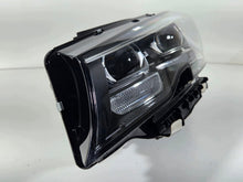 Load image into Gallery viewer, Frontscheinwerfer BMW G21 G20 8496149-07 LED Links Scheinwerfer Headlight SCH3207483484zw