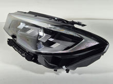 Load image into Gallery viewer, Frontscheinwerfer BMW G21 G20 8496149-07 LED Links Scheinwerfer Headlight SCH3207483484zw